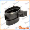 Debitmetre d'air pour BMW | 0928400314, 0928400468